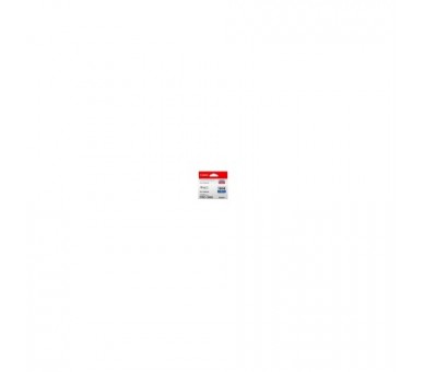 Cartucho Canon Pfi - 1000B Azul Pro - 1000