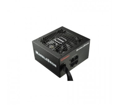 Fuente De Alimentacion Enermax Marblebron 750W 80+ Bronze Se