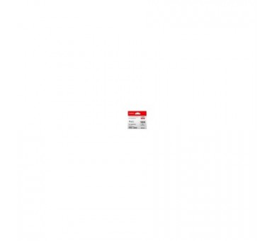 Cartucho Canon Pfi - 1000Pgy Foto Gris Pro - 1000