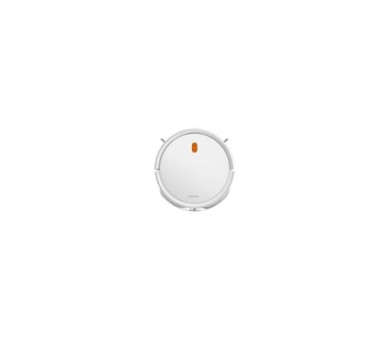 Robot Aspirador Xiaomi Robot Vacuum E5/ Friegasuelos/ Contro