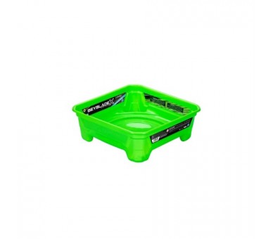 Estadio Arena De Batallas Beystadium