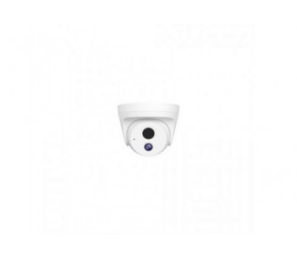 Camara De Seguridad Ip Tenda Ic7 - Prs