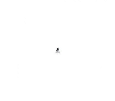 Power Bank Anker 25K 165W Built-In Usb C Cable Retractil Sil