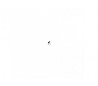 Power Bank Anker 25K 165W Built-In Usb C Cable Retractil Sil