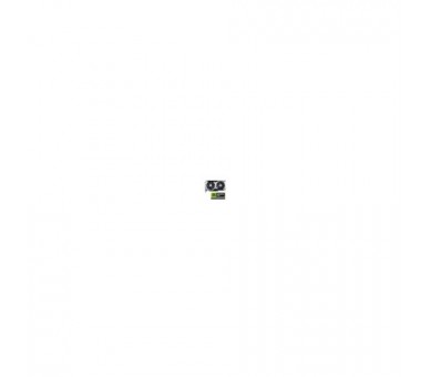 Tarjeta Grafica Msi Rtx 5060 Ti 16G Ventus 2X Oc Plus