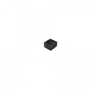 Fuente De Alimentacion Modular Abysm 850W Ab218501 Morpheo G