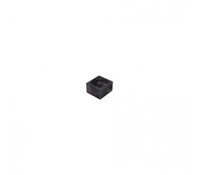 Fuente De Alimentacion Atx Abysm 650W Ab226501 Morpheo Gx5 8