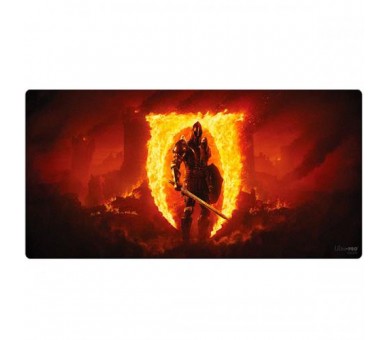 Tappetino Extended Elder Scrolls IV Oblivion Ultra PRO