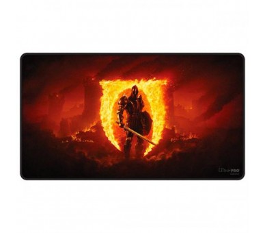 Tappetino Elder Scrolls IV Oblivion Ultra PRO