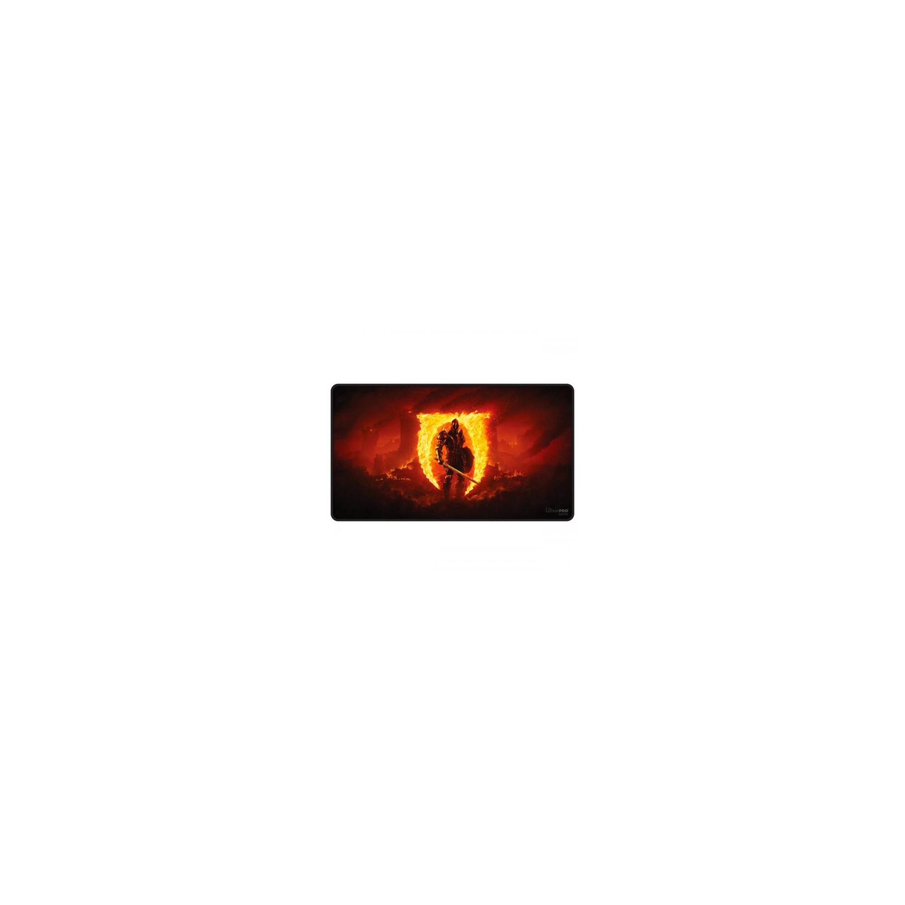 Tappetino Elder Scrolls IV Oblivion Ultra PRO