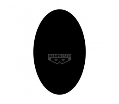 Sakamoto Days Vibration Stars Akao Akira 13cm