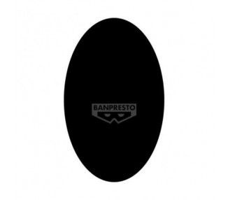 Sakamoto Days Vibration Stars Akao Akira 13cm