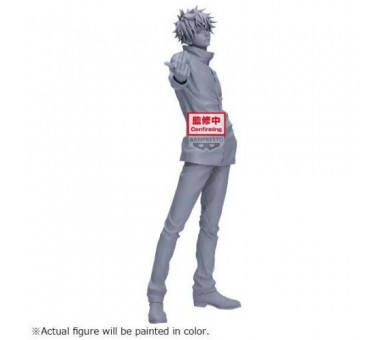 Jujutsu Kaisen Grandista Gojo Satoru 27cm