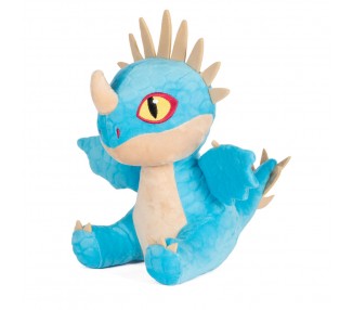 Peluche Tormenta La Pelicula Como Entrenar a tu Dragon 20cm