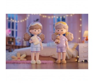 Figura Minor Holiday Molinta surtido