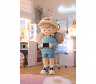 Figura Minor Holiday Molinta surtido