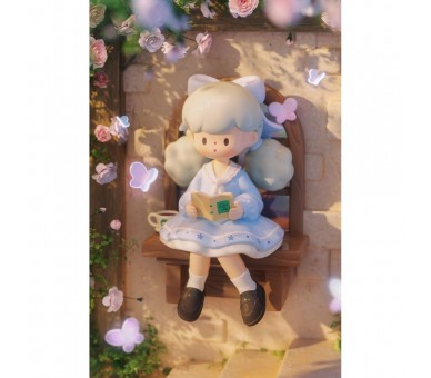 Figura Minor Holiday Molinta surtido