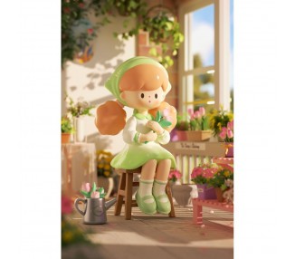 Figura Minor Holiday Molinta surtido