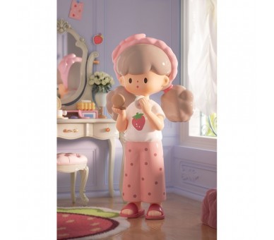 Figura Minor Holiday Molinta surtido