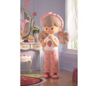 Figura Minor Holiday Molinta surtido