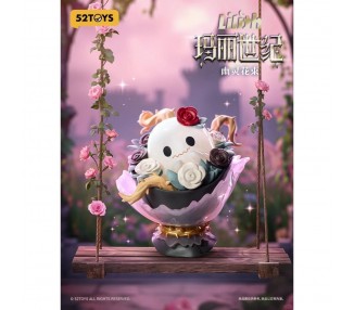 Figura sorpresa The Century of Mary Lilith surtido