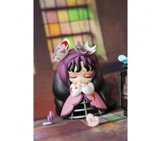 Figura sorpresa The Century of Mary Lilith surtido