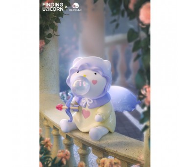 Figura Baddy Bear Town Shinwoo surtido