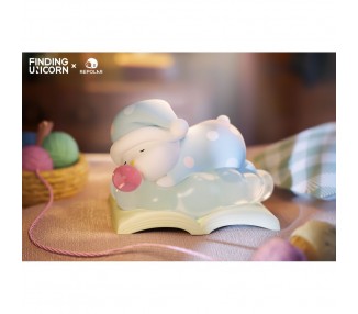 Figura Baddy Bear Town Shinwoo surtido