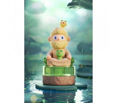 Figura Feeling You Farmer Bob surtido