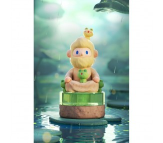 Figura Feeling You Farmer Bob surtido