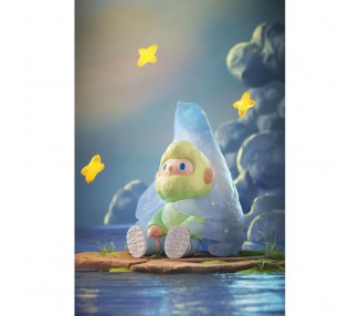 Figura Feeling You Farmer Bob surtido