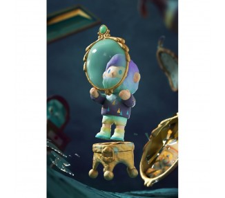 Figura Feeling You Farmer Bob surtido