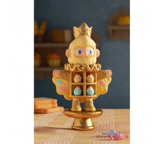 Figura Feeling You Farmer Bob surtido