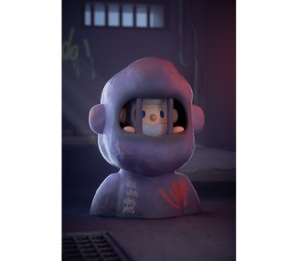 Figura Feeling You Farmer Bob surtido