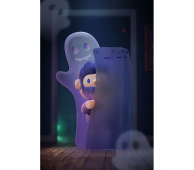 Figura Feeling You Farmer Bob surtido