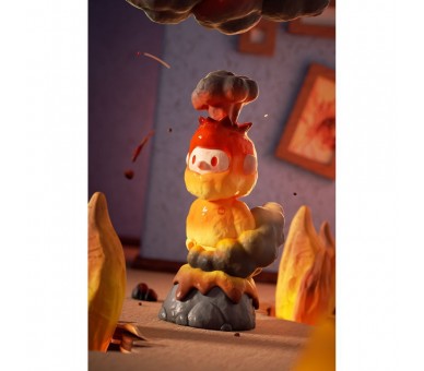 Figura Feeling You Farmer Bob surtido