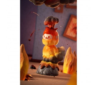 Figura Feeling You Farmer Bob surtido