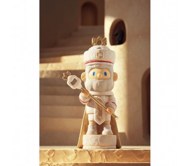 Figura Feeling You Farmer Bob surtido