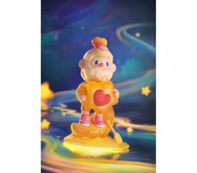 Figura Feeling You Farmer Bob surtido