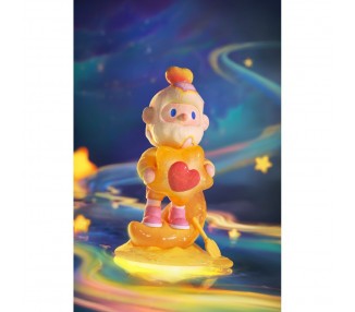 Figura Feeling You Farmer Bob surtido