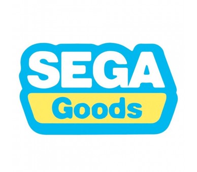 Figura PM Perching Nemu Miyao Witch Watch 14cm