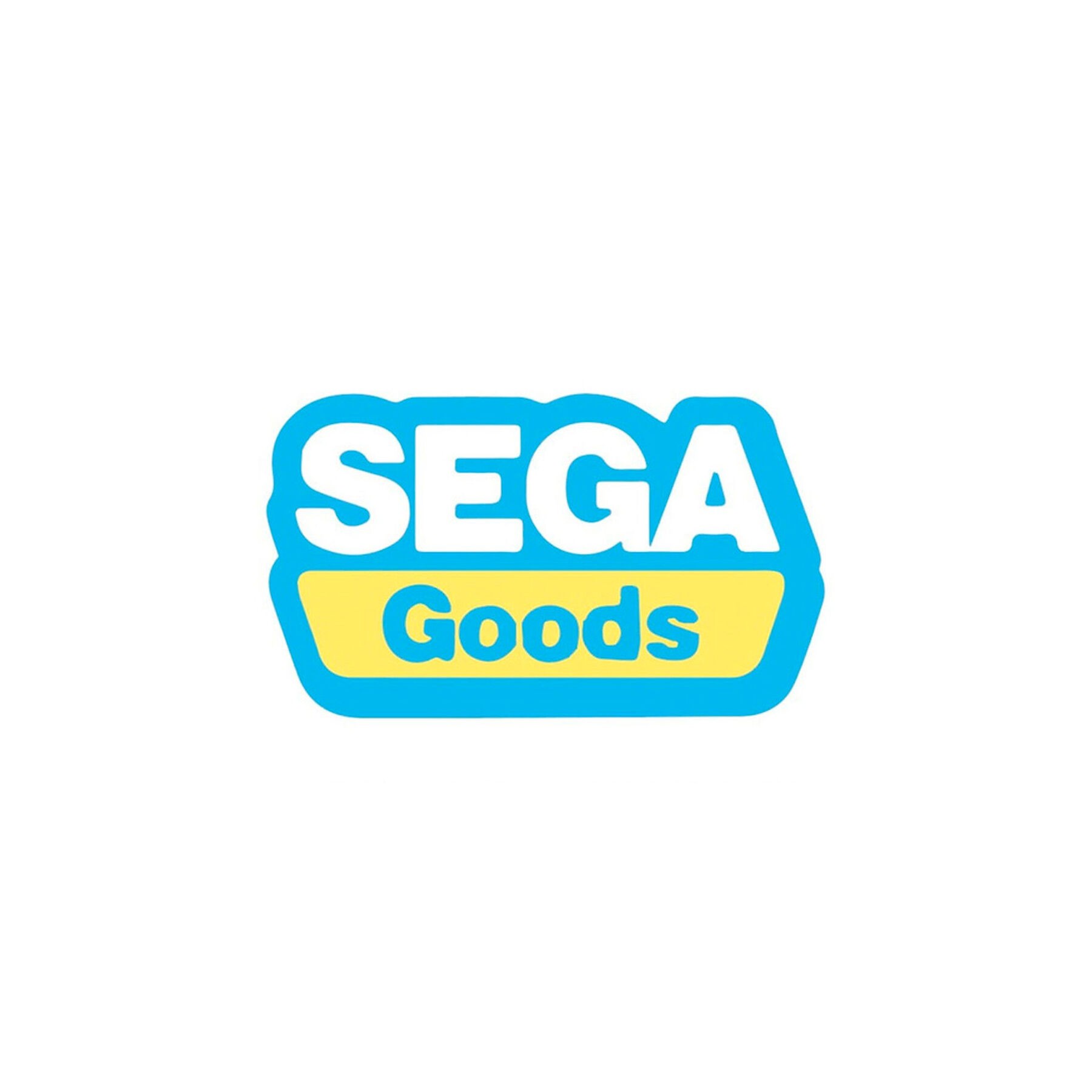 Figura PM Perching Nemu Miyao Witch Watch 14cm