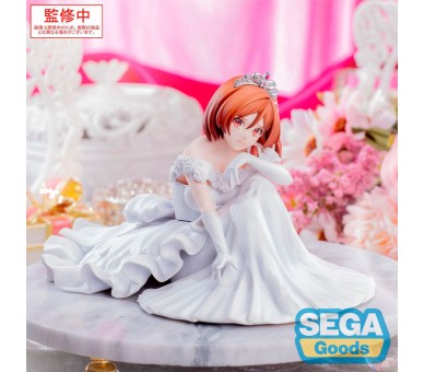 Figura Akane Sakuramori I Am Getting Married To a Girl i Hate In My Class 12cm
