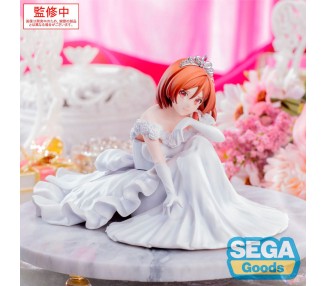 Figura Akane Sakuramori I Am Getting Married To a Girl i Hate In My Class 12cm