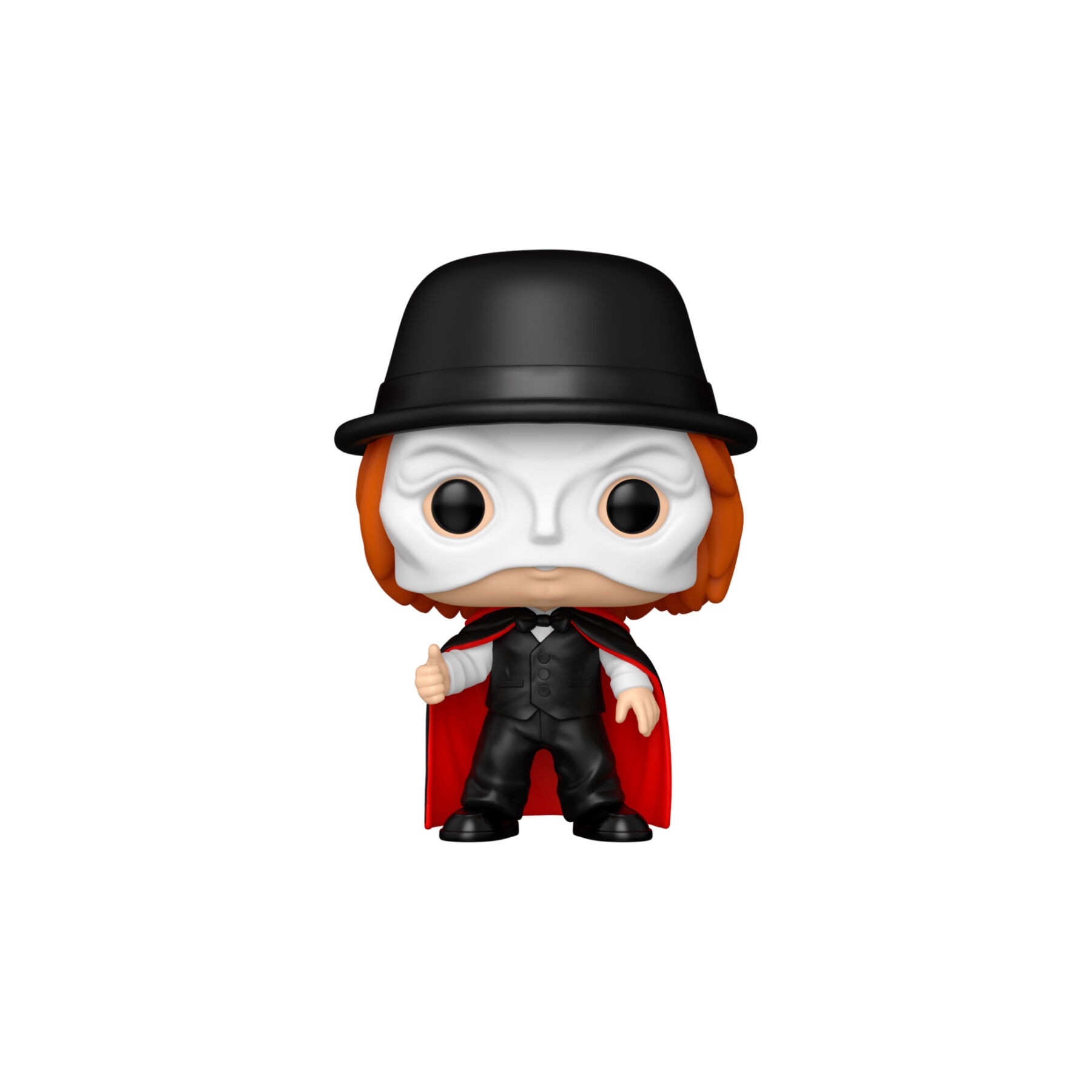 Figura POP Chucky Phantom Chucky