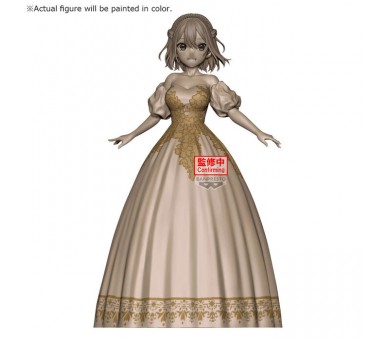 Figura Yotsuba Nakano The Quintessential Quintuplets 23cm