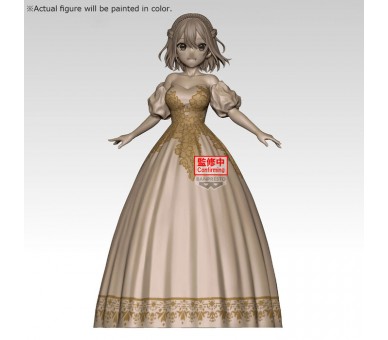 Figura Yotsuba Nakano The Quintessential Quintuplets 23cm