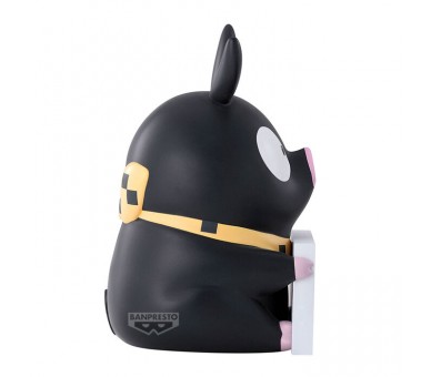 Figura P-Chan Sofvimates Ranma 1/2 13cm