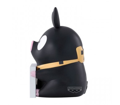 Figura P-Chan Sofvimates Ranma 1/2 13cm