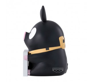 Figura P-Chan Sofvimates Ranma 1/2 13cm